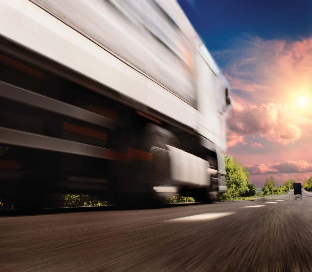 40 Florida s CVISN Partnering for Safety By Marie Tucker, FDOT The Florida Department of Transportation (FDOT) is the chair to the Commercial Motor Vehicle Review Board (Board) and manages all the