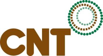 CNT Energy A nonprofit organization dedicated to