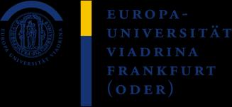 Europa University