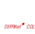 StiffWalll Connectionn Through Floor Joist or Truss Framing