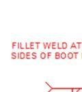 from the StiffWall Boot can be transferred