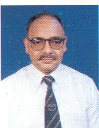 Rajesh Kumar, ISS, Director, Forest Survey of India, Dehradun Author(s) Affiliations: Mailing Address: Email Address: Forest Survey of India, Kaulagarh Road, P.O.:IPE, Dehradun 248 195 1. Dr. J.K. Rawat fsidir@vsn.