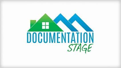 4. Documentation A complete ISO system designed, documented,