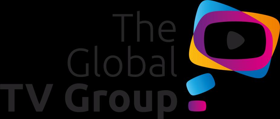 The Global TV Group is an informal grouping of broadcasters and sales houses trade bodies, whose joint objective is to