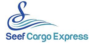 Welcome to Seef Cargo Express Bahrain Bahrain, as a logistic hub with an advantage of world class infrastructure leads by global standards and top quality business environment is a home for SEEF