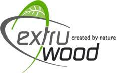 extruwood GmbH My