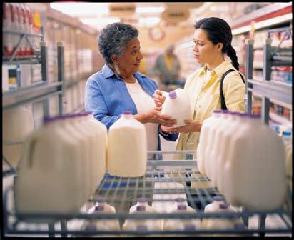 Criteria for Retailers Local FNS field offices determine whether retail food stores meet the eligibility criteria to be authorized to accept food stamp benefits.