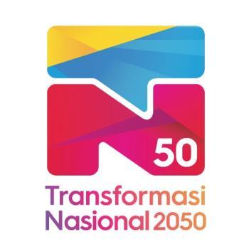 Transformasi Nasional 2050 (TN50) Membina Masa Hadapan Bersama 1971-1990 DASAR EKONOMI BARU 1991-2020 WAWASAN 2020 2021-2050