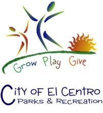 hereinafter referred to as Sponsor. The City seeks to promote positive, healthy, and active participation in leisure and recreational programs for our community.