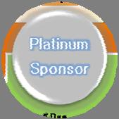 Sponsorship Opportunities Investment $25,000 Investment $15,000 Featured Sponsor for all Special Events Company logo on all promotional material Company banner on City Special Event website with link