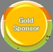 Sponsorship Opportunities Investment $10,000 Investment $5,000 *General Sponsor for all Special Events *General Sponsor for all Special Events Company logo on all promotional material Company link on