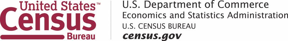 FOR RELEASE AT 8:30 AM EST, WEDNESDAY, NOVEMBER 15, 2017 ADVANCE MONTHLY SALES FOR RETAIL AND FOOD SERVICES, OCTOBER 2017 Release Number: CB17-180 November 15, 2017 The U.S. Census Bureau announced the following advance estimates of U.