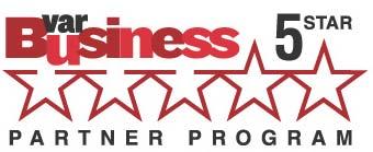 business and IT conditions Progress Software Earns Third Consecutive Five-Star Rating from