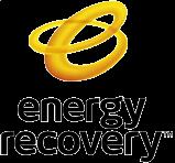 HISTORY OF ENERGY RECOVERY 1992 Company Founded 2008 Nasdaq IPO 1992-2014 2015 Developed Pressure Exchanger
