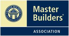 Safe Work Method Statement Disclaimer: Use of Master Builders Generic Safe Work Method Statements The Master Builders Association of Victoria expressly disclaim all and any liability to any person in