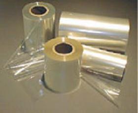 Polyester Film Technology (1) PET and PEN polyester films Transverse Draw Biaxially oriented, semi-crystalline High stiffness Forward Draw Dimensional stability ptical transparency Solvent