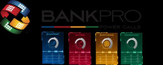 B.A.N.K. PRO POWER CALLS LIVE (WEEKLY) Stay current and up your game with our Power Calls that take a deep dive into specific values of each personality type.