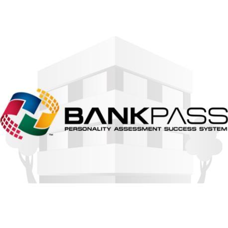 ENTERPRISE B.A.N.K. PASS SUBSCRIPTIONS WITH MULTI- USER ACCOUNTS Scale B.A.N.K. PASS for your entire organization. Scale B.A.N.K. PASS for your entire organization with private access for multiple users.