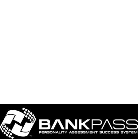 PASS required. B.A.N.K. PASS ONLINE DASHBOARD/CRM Keep track of all the people in your network, along with their contact information and codes. This online dashboard functions as a light B.