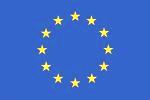 EU food legislation The new EU food legislation has added HACCP to its requirements to ensure hygiene and safety of foodstuffs consisting of a number of regulations, in particular of Regulation (EC)