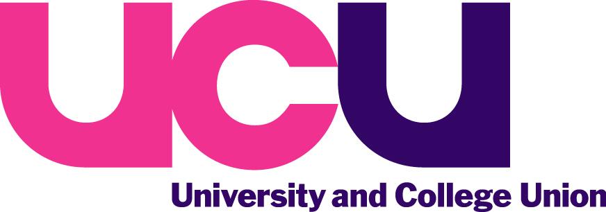 UCU guidance on workload risk assessments in FE This factsheet is intended to help UCU reps in FE make the case to their employers on how to conduct risk assessments on workload and excessive working