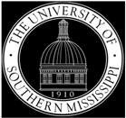 REQUEST FOR BIDS/PROPOSALS COVERSHEET THE UNIVERSITY OF SOUTHERN MISSISSIPPI Procurement and Contract Services 118 College Drive #5003, Hattiesburg, Mississippi 39406-0001 Name: Date: November 30,