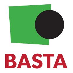 Guidelines for the registration of products in the BASTA system BASTA system aims to phase out substances with hazardous properties from building- and construction products.