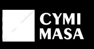 Founded in 1962, CYMIMASA brings over 50 years of global history to the group. CYMI Industrial and its companies have a combined 30 year history of delivering industrial projects in the U.S. and Canada.