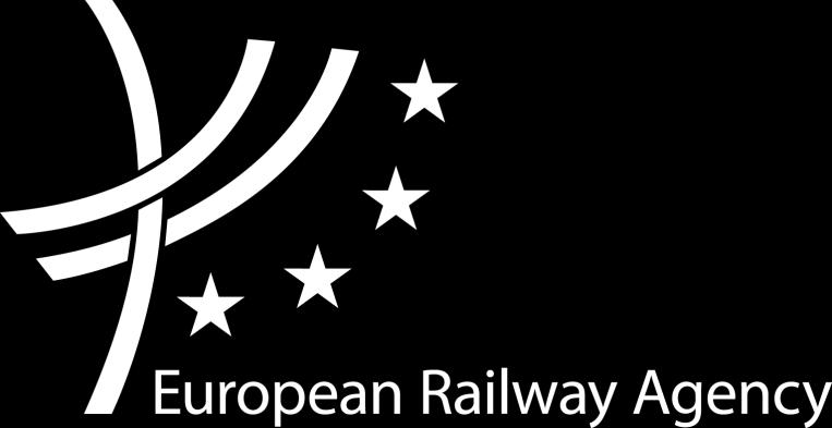 Satellite services for a modern EU railway