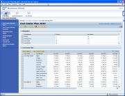 Analysis Office workbooks Application Layer Transactional Logic BW