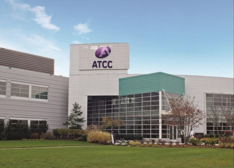 researchers and scientists ATCC collaborates with and supports the scientific community with