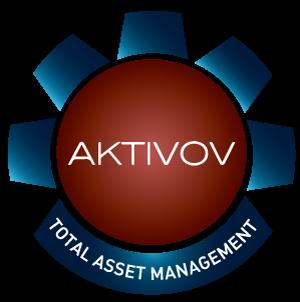 AKTIVOV Asset System Aktivov means Assets We provide core expertise,