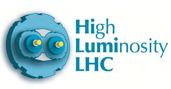 HL- LHC Project needs (2014 2023) Magnets 11-T Magnet RF Cavities Collimators Cryogenics Vacuum Cold Powering (HTS superconducting links, power converters) Machine Protection & Magnet QPS