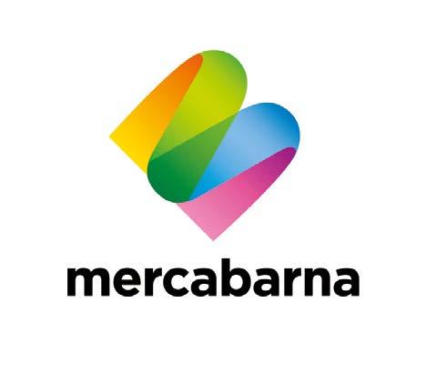 Mercabarna, more than just a market The economic driver of