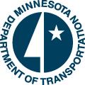 Minnesota Department of Transportation P6 Schedule Maintenance Process Prepared by: Project Management Unit, Office of Project Management Technical Support 12/10/2014