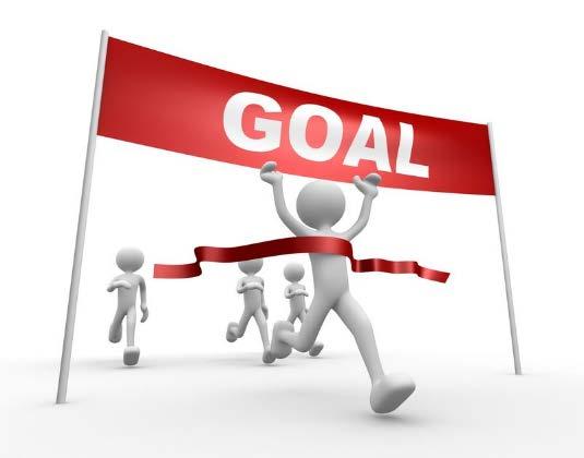 Goals Engage every business unit in managing its records and information Ensure compliance with all records-related requirements of all relevant state and federal legislation Assist departments in
