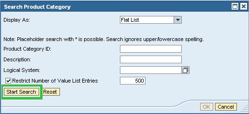 Either stretch the box horizontally so that all of the tabs appear, or just click on the white file folder to display a list of the available tabs. EM03 JUN 10JRS 3. Enter Item Data.