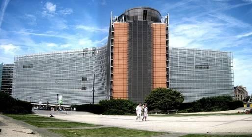 EU institutions 2 European