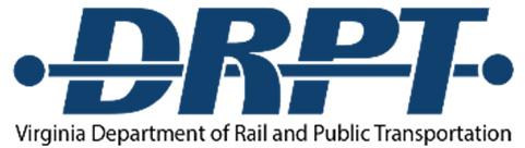 Tier 2 Environmental Assessment I-66 Operations Concept Technical Report Draft May 12, 2015
