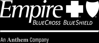Tour our updated provider website for the latest information We recently updated the Empire BlueCross BlueShield HealthPlus (Empire) provider website.