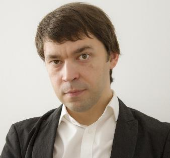 Co-founder, Jelastic Maik