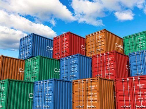 Containers - a New Degree of Freedom within Cloud New concept of virtualization solution for cloud PaaS and IaaS due to containers increased density, isolation, elasticity, and rapid provisioning
