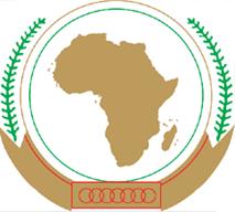 AFRICAN UNION UNION AFRICAINE UNIÃO AFRICANA P. O. Box 3243, Addis Ababa, ETHIOPIA Tel.: (251-11) 5182410 Fax: (251-11) 5182450 Website: www.au.
