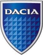 4.1.3. Dacia Renault played a key role in the creation of the Romanian automotive industry.