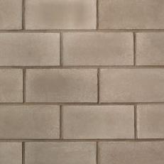 Cultured Stone and ProStone is used as an exterior wall covering in accordance with the applicable sections of IBC Chapter 14 and IRC Section R703 and is installed over wood or steel framed walls and