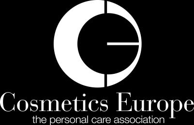 The vision of the European industry on cosmetics