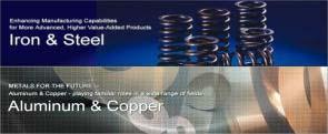 KSL is composed of ; Corporate Profile Name: Kobe Steel, Ltd.
