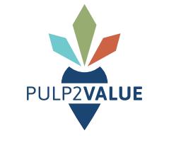 PULP2VALUE Processing Underutilised Low value sugar beet Pulp