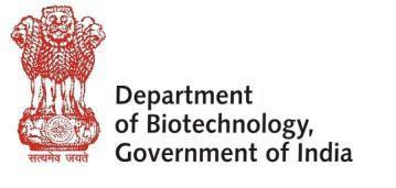 Applications are invited from qualified and experienced professionals for the following positions in the DBT BMGF BIRAC, Program Management Unit at BIRAC, New Delhi, India: Position Code Positions