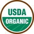 ECOCERT Guidelines provide a summary of the main NOP organic production requirements.